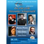 08-07-2012 - freddy_freibeuter - plakat versmold.jpg